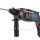 Electric Rotary Power Hammer Drill Machine